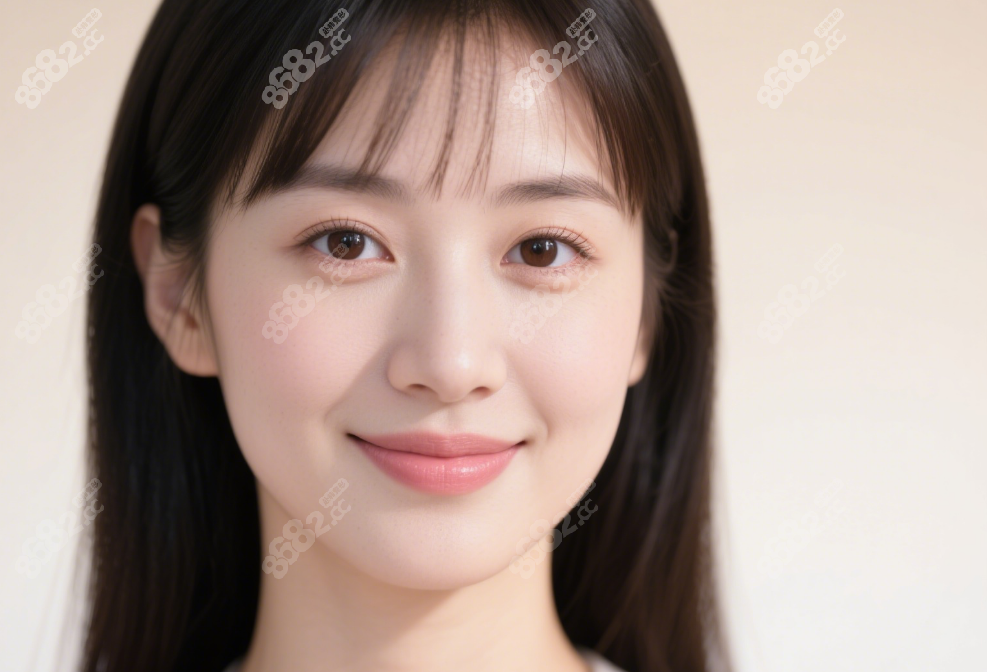 北京磨骨手术选择黄大勇医生好吗www.8682.cc