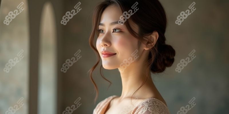 整形医生张承武口碑怎么样