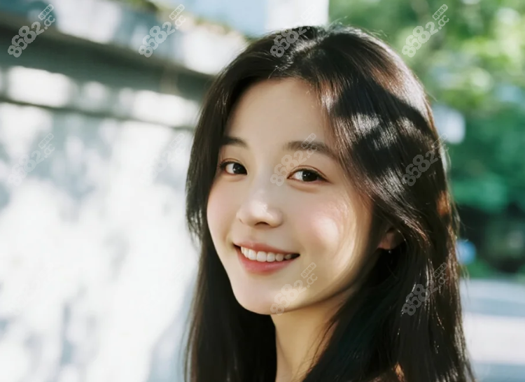 咖朵洛玻尿酸是生长因子吗?成分大起底! 咖朵洛玻尿酸是生长因子吗?成分大起底!