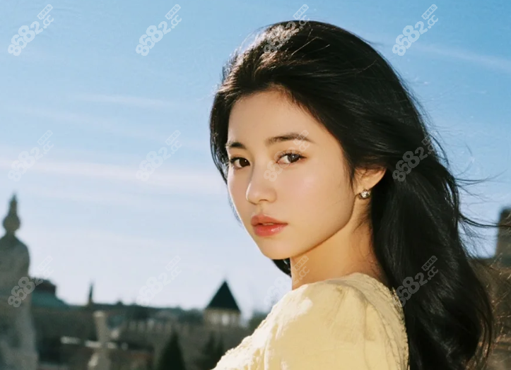 咖朵洛玻尿酸是国产还是进口?产地揭秘! 咖朵洛玻尿酸是国产还是进口?产地揭秘!