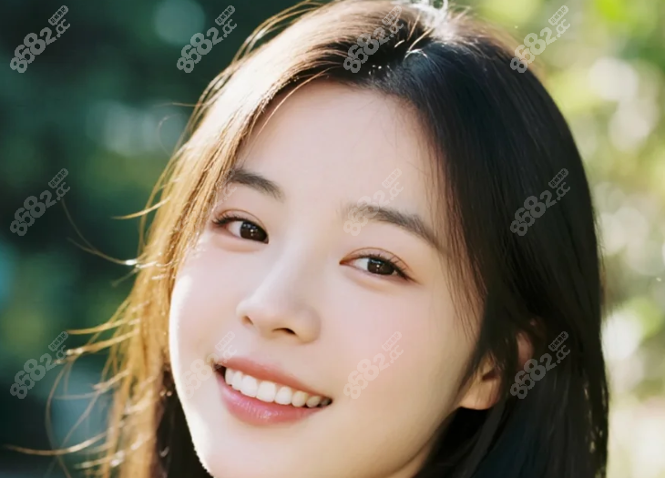 咖朵洛玻尿酸适合打哪里?全部位指南! 咖朵洛玻尿酸适合打哪里?全部位指南!