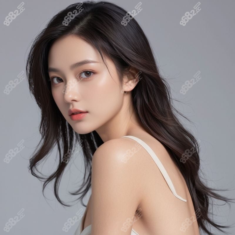 整形医生张承武口碑怎么样