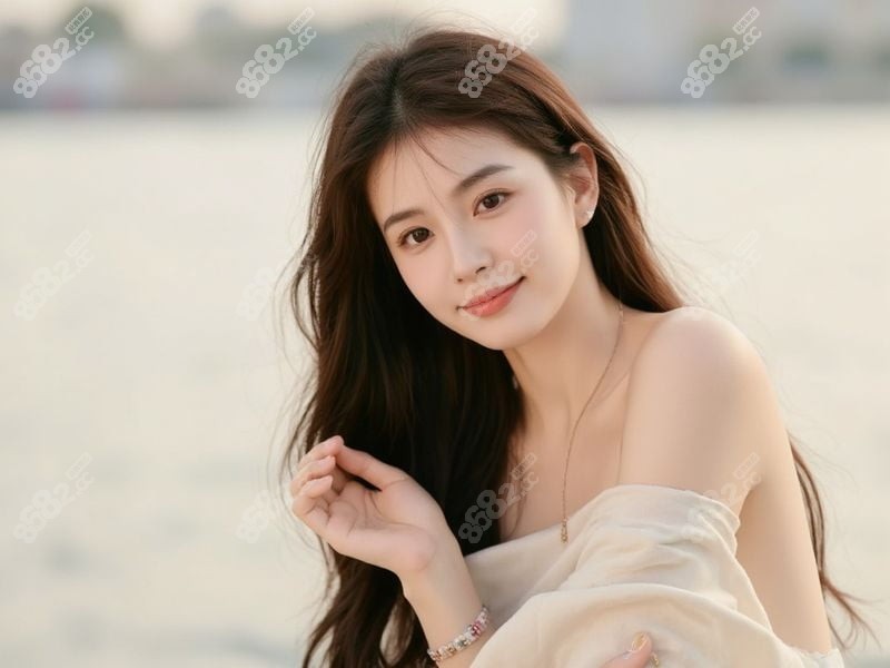 张承武医生是包装出来的吗