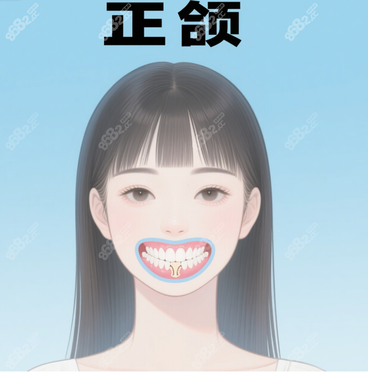 朴正国医生在广州广大医院，支持线上预约挂号www.8682.cc