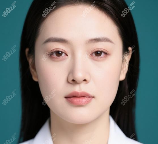 杨丽上睑下垂手术价格在5000元-3万元!轻度下垂0.5万,重度1.5W