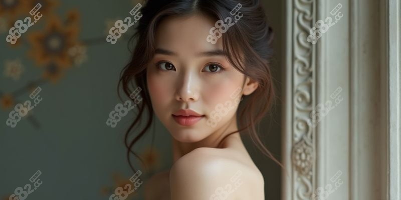 张承武医生是包装出来的吗