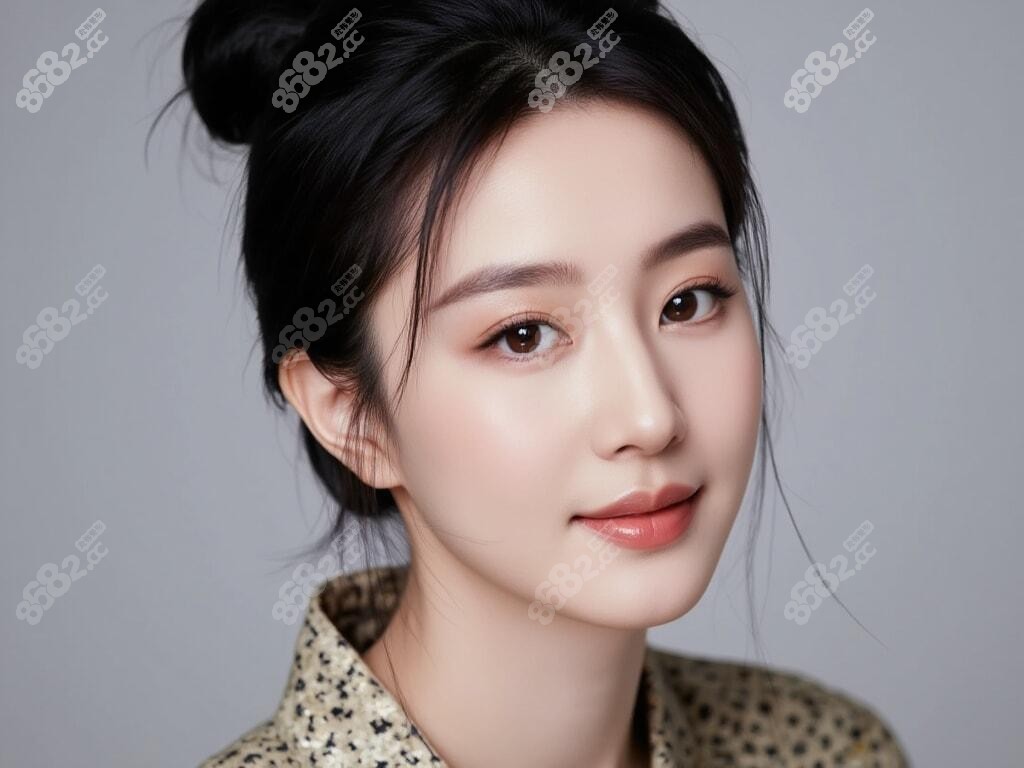 东营丰苹果肌5800值不值?怕痛星人亲测舒适无感!