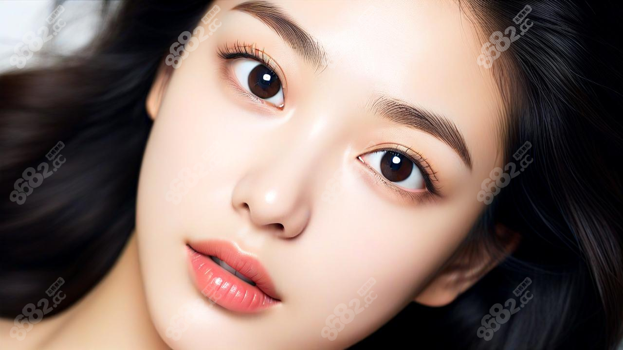 周云超和郭鑫取異物哪個(gè)技術(shù)好 周云超和郭鑫取異物哪個(gè)技術(shù)好