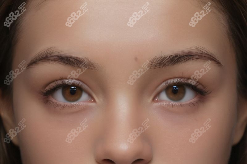 十堰愛爾眼科白內(nèi)障手術(shù)成效如何？