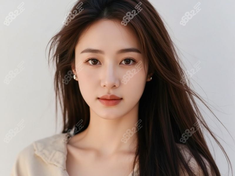 張大艷雙眼皮修復(fù)費(fèi)用