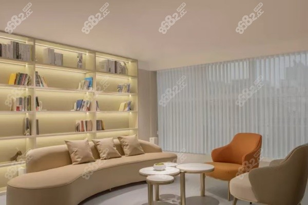 20250812316563.jpg c499d67e999c4b713dbd7189808182e.jpg