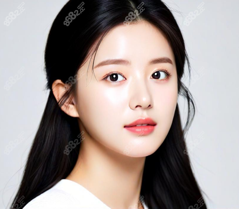 吳玉家鼻修復(fù)成功實例 吳玉家鼻修復(fù)成功實例