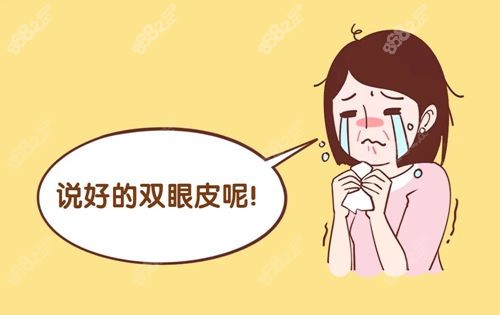 劉志剛醫(yī)生擅長(zhǎng)項(xiàng)目 劉志剛醫(yī)生擅長(zhǎng)項(xiàng)目