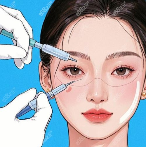 如何辨別真假金刀獎醫(yī)生