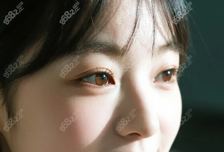 于剛醫(yī)生的醫(yī)生背景與實力 于剛醫(yī)生的醫(yī)生背景與實力