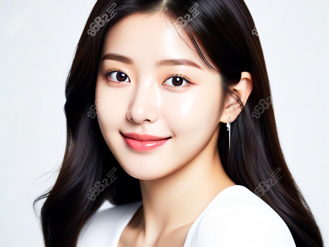 周云超和郭鑫取異物哪個(gè)好 周云超和郭鑫取異物哪個(gè)好