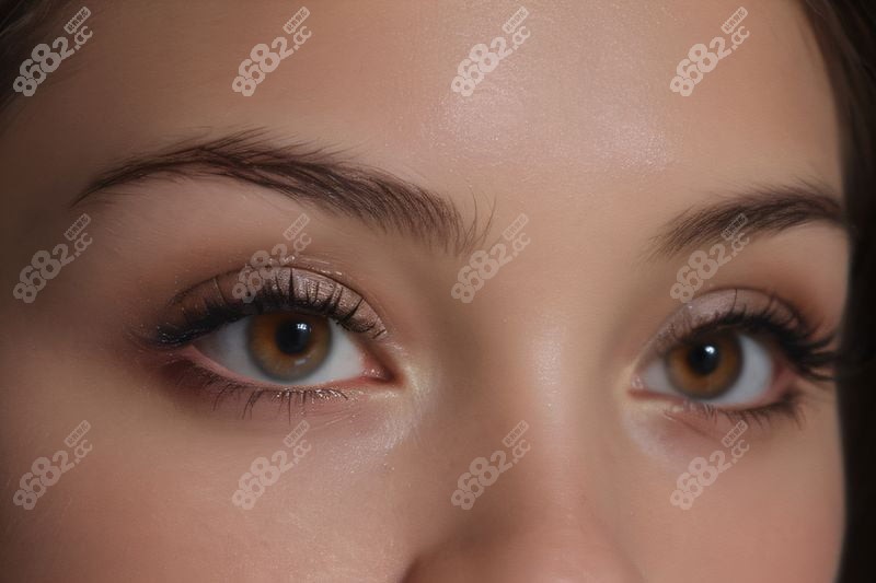 十堰愛爾眼科近視手術(shù)常見問題解答