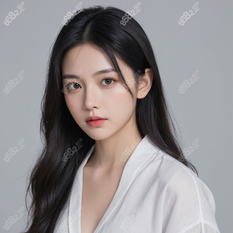 溫州譚立文6mm雙眼皮真人實(shí)例