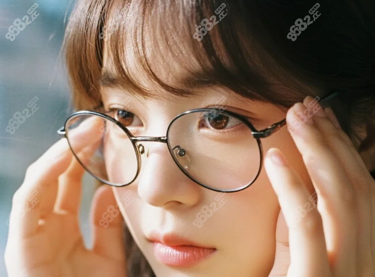 西京眼科和四院眼科哪个看得好？医疗特色大比拼