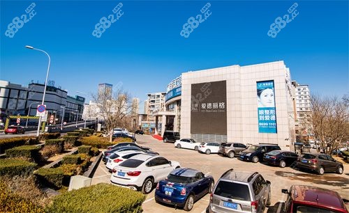 劉志剛修復(fù)手術(shù)在哪做 劉志剛修復(fù)手術(shù)在哪做