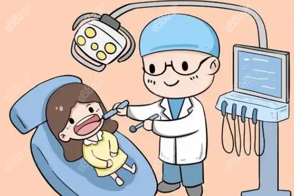 六、金華義烏北苑口腔預(yù)約方式