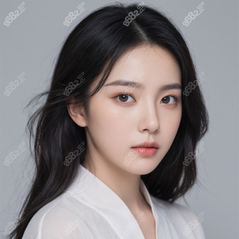 成都米蘭柏羽李瑞萱雙眼皮技術(shù)很棒