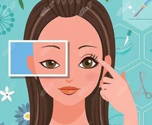 劉志剛醫(yī)生個(gè)人簡(jiǎn)歷概況 劉志剛醫(yī)生個(gè)人簡(jiǎn)歷概況