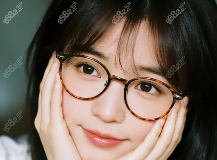 西京眼科和四院眼科哪个看得好？技术优势面面观