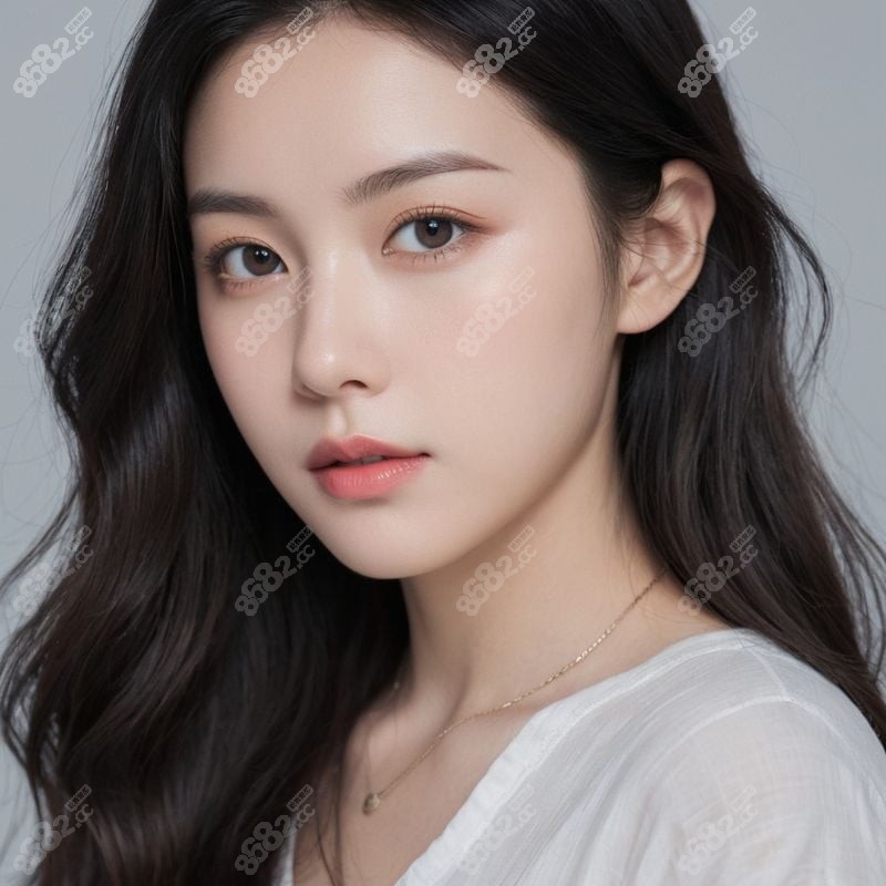 成都米蘭柏羽李瑞萱雙眼皮技術(shù)很棒