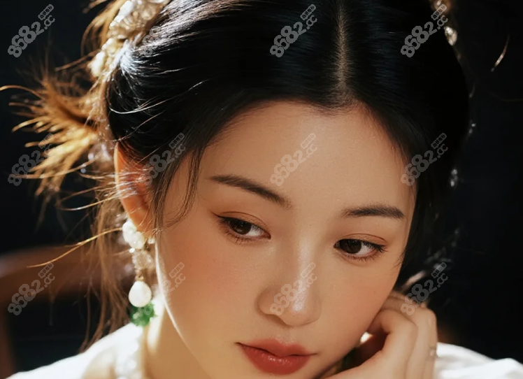 为什么北京煤医成异物取出？三大硬核优势揭秘