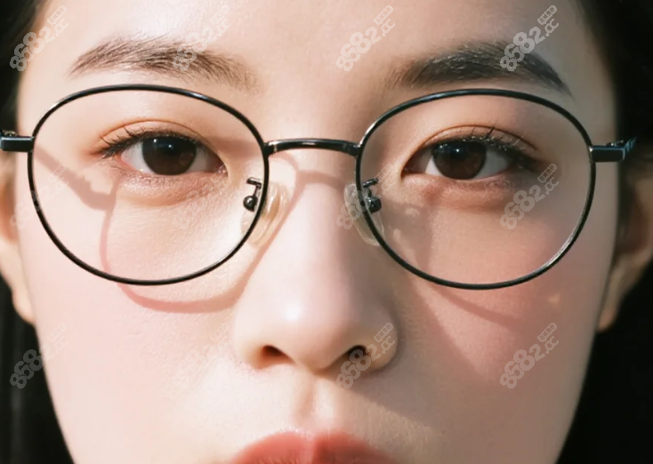 張家界人民醫(yī)院眼科地址在哪?兩院區(qū)定位+公交路線直達攻略