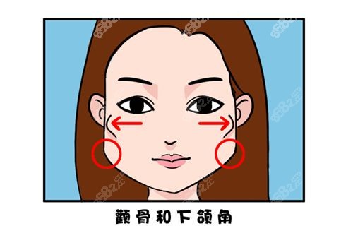 肖林削骨避雷 肖林削骨避雷