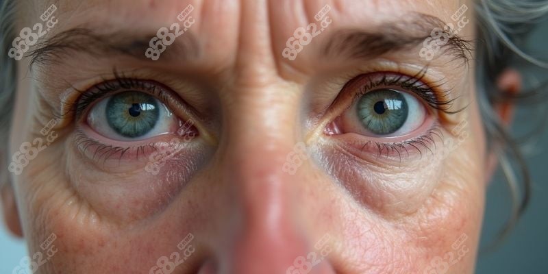 十堰愛爾眼科白內(nèi)障手術(shù)優(yōu)惠政策