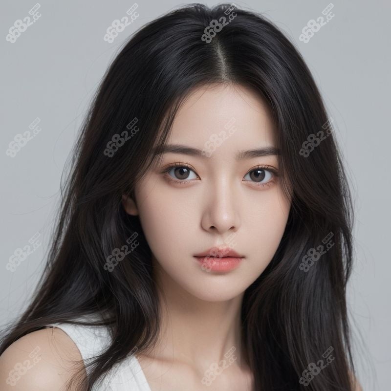 張大艷雙眼皮修復(fù)費(fèi)用