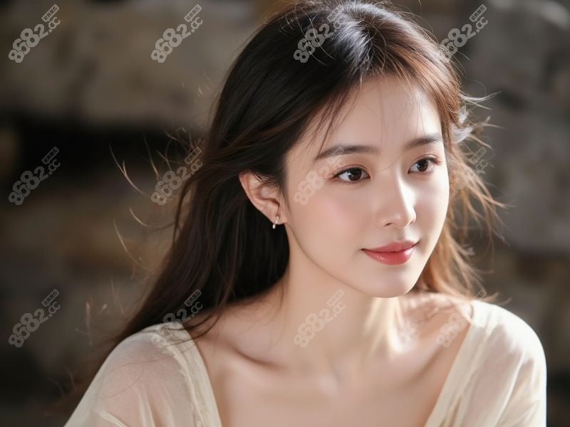 張大艷雙眼皮修復(fù)費(fèi)用