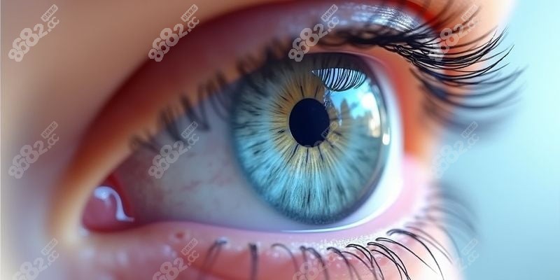 十堰愛爾眼科白內(nèi)障手術(shù)如何申請(qǐng)