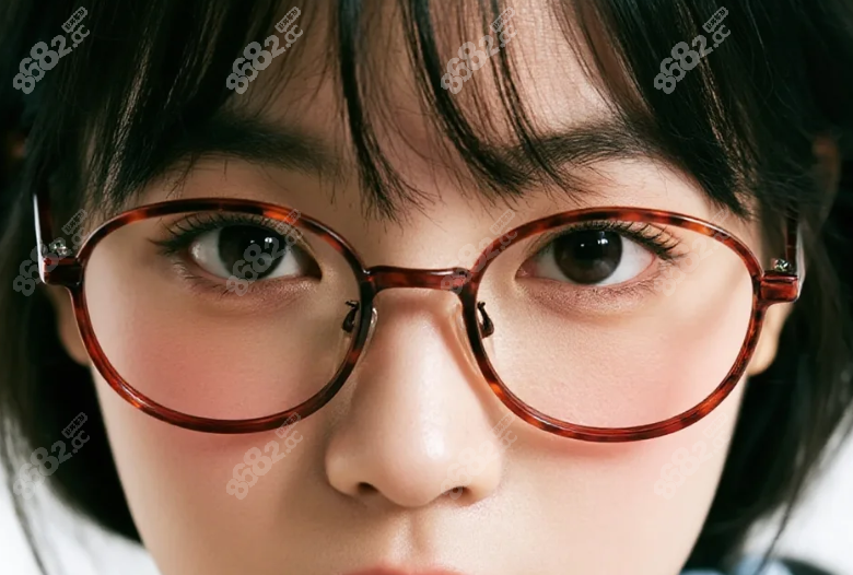 西京眼科和四院眼科哪个看得好？服务体验大揭秘