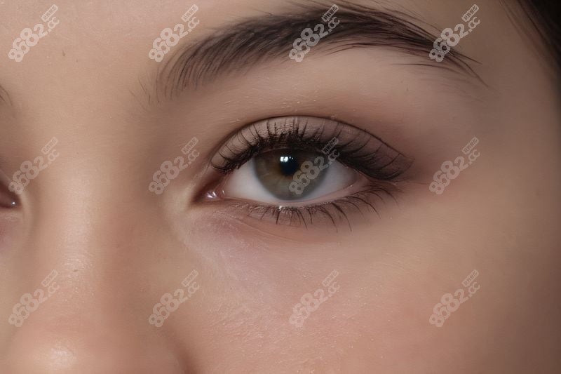 為什么十堰人都選愛爾眼科做近視手術(shù)