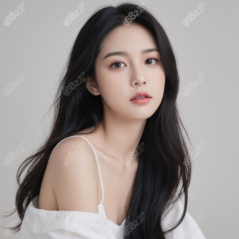 溫州譚立文6mm雙眼皮真人實(shí)例