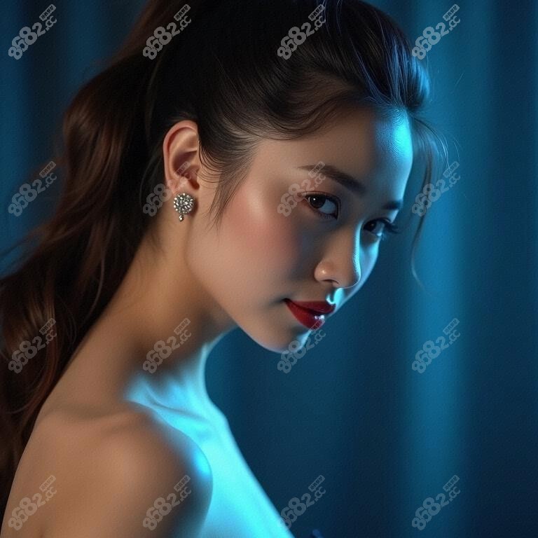 台州丰下巴医院价格对比 哪家医院疗效自然又实惠