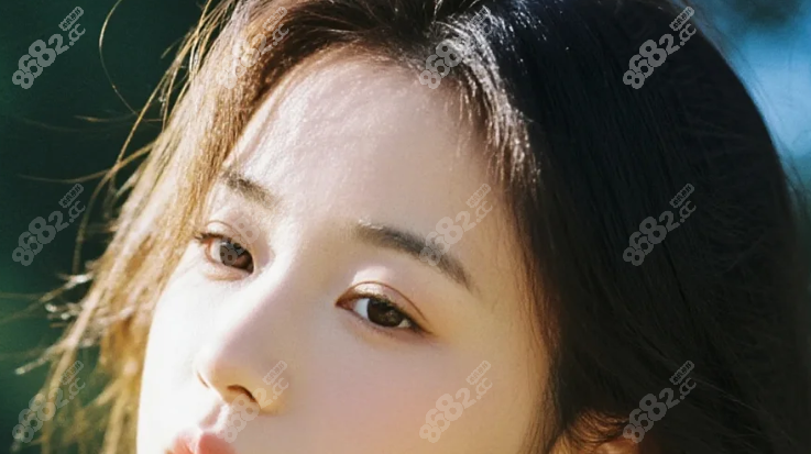 于剛醫(yī)生上瞼下垂手術(shù)手術(shù)技術(shù)特點 于剛醫(yī)生上瞼下垂手術(shù)手術(shù)技術(shù)特點