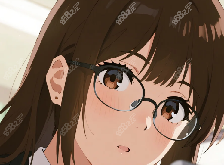 眼镜一千多算贵吗？得看性价比