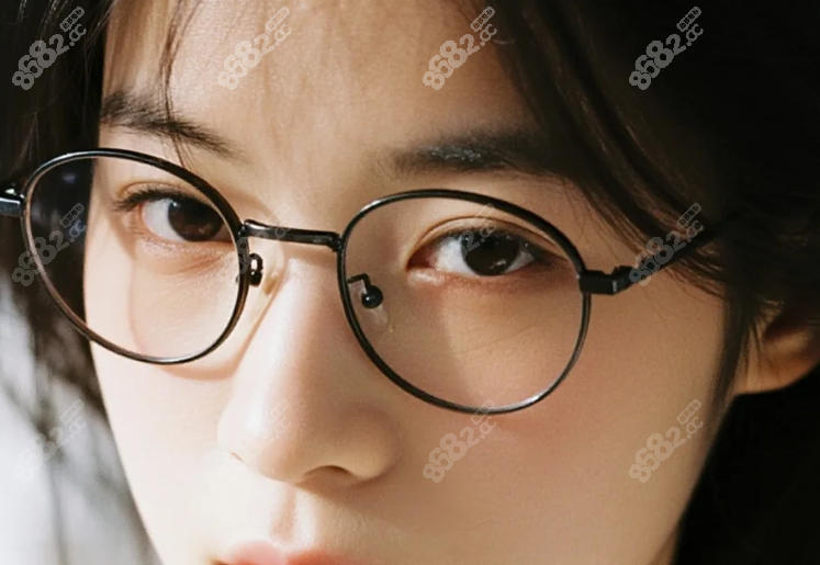 西京眼科和四院眼科哪个看得好？费用性价比探讨