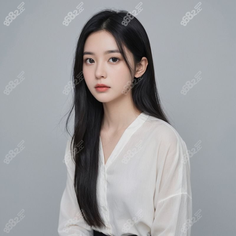 成都米蘭柏羽李瑞萱雙眼皮技術(shù)很棒