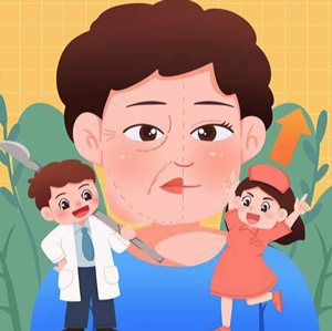 廣州韓妃王濤正頜技術(shù)怎么樣？用心解決頜面問題！