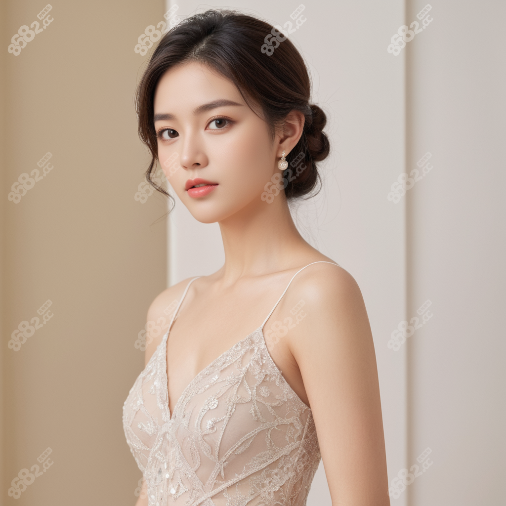 北京飞成都素美找李建刚做筋膜提升