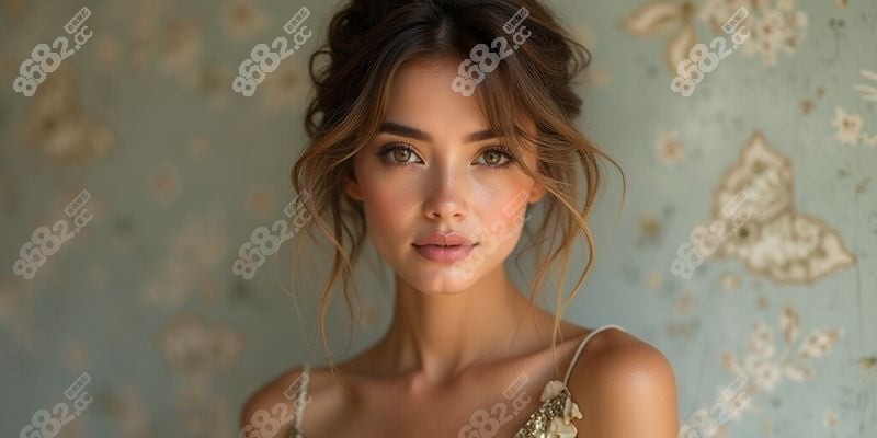长沙张姣姣双眼皮美容店位置_每周三/六在爱思特，别跑空！