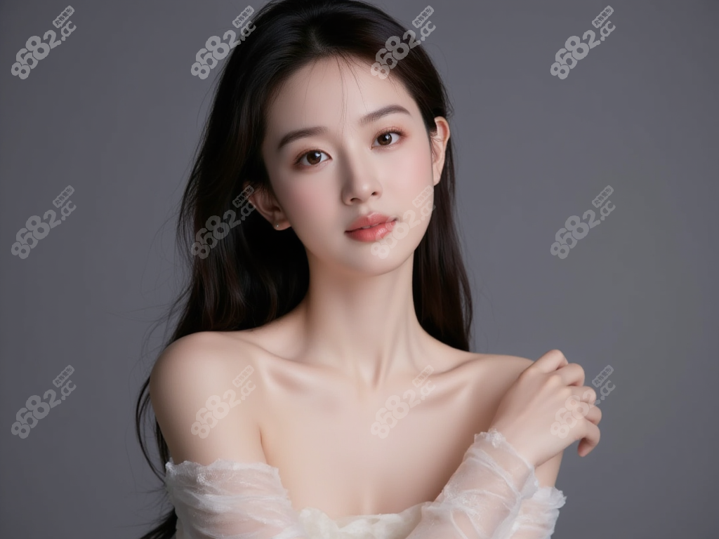 李建刚的筋膜提升魔法