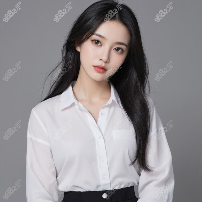 王博謙初眼雙眼皮價格多少