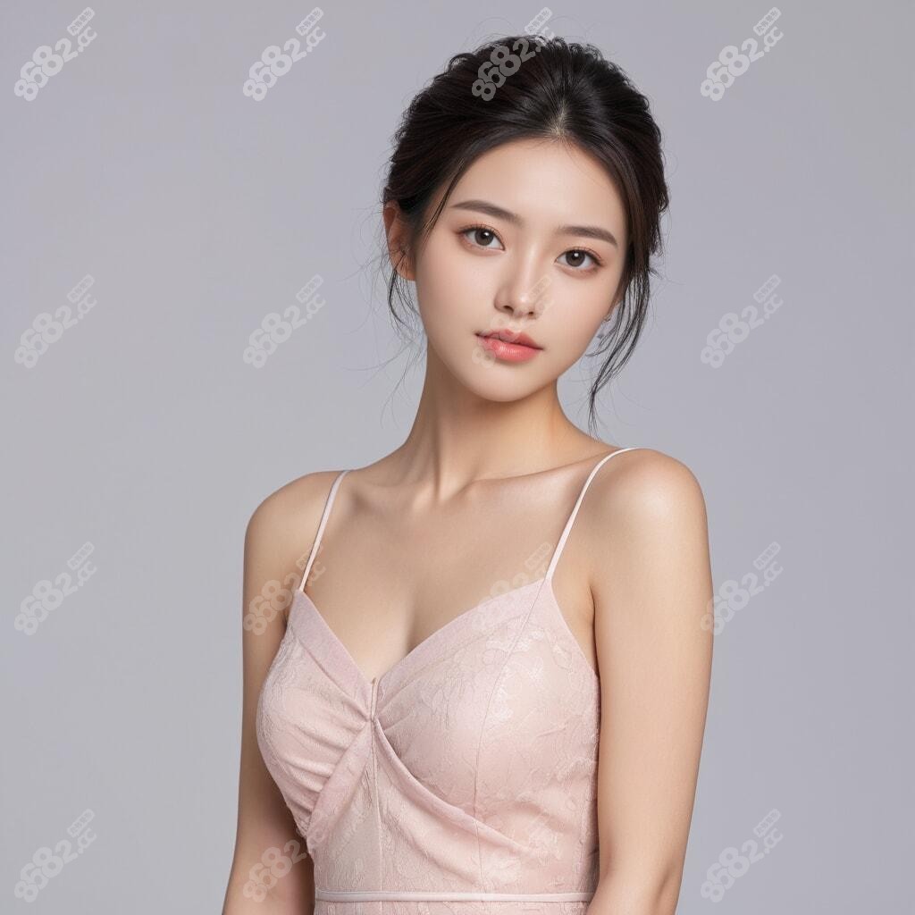 南昌亚韩注射丰下巴价格对比 医生解析玻尿酸垫下巴疗效与持久度